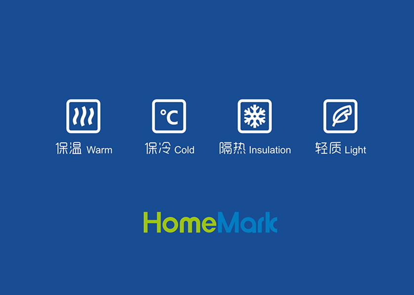 镇雄县VI设计公司