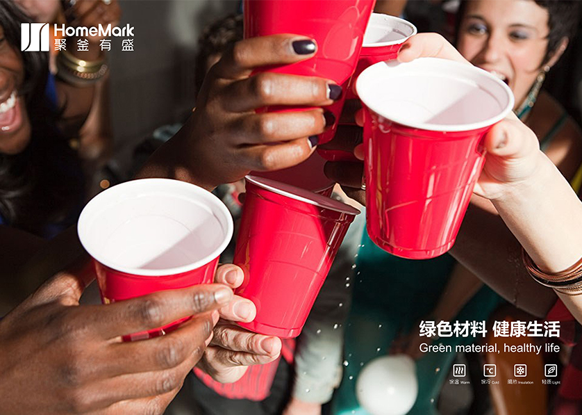 镇雄县VI设计公司帮