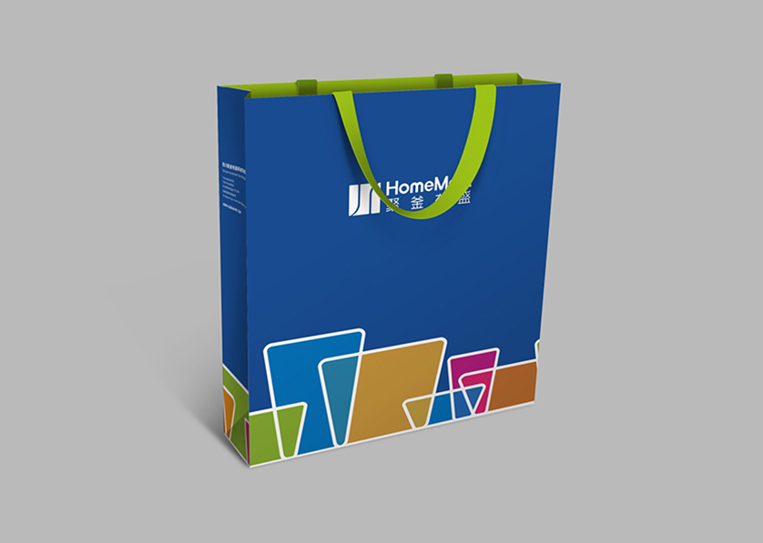 镇雄县VI设计公司