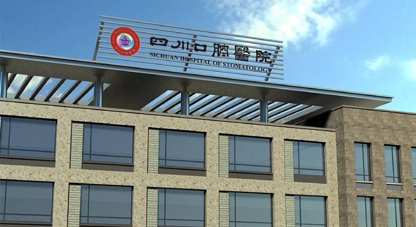 镇雄县企业VI设计：解锁企业品牌增长的核心密码