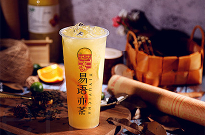 镇雄县VI设计：数字化时代的品牌视觉进化新路径